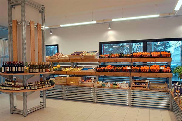 espositore-frutta espositore frutta