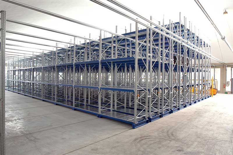 porta pallet super 4 5 6