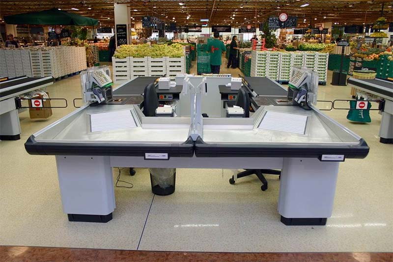 banco-cassa-grigio portapallets