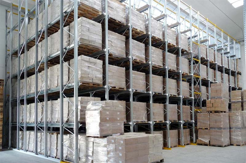 portapallets