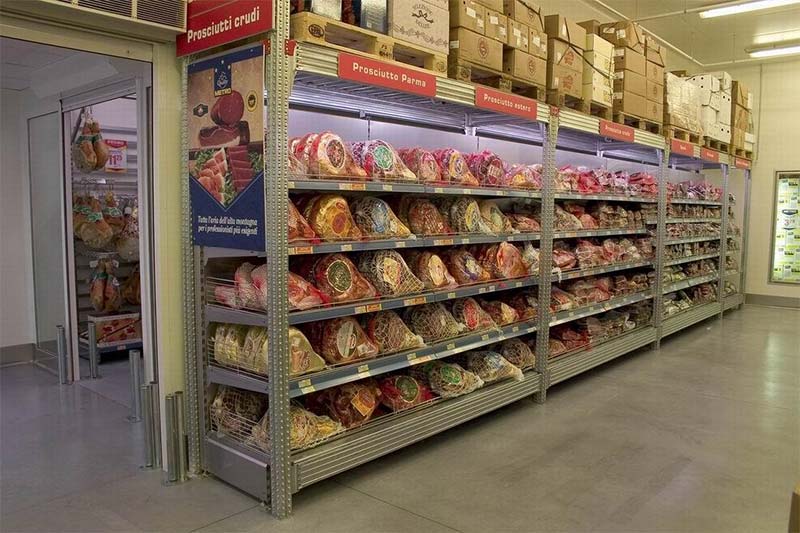 espositori-food portapallets