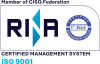 iso9001