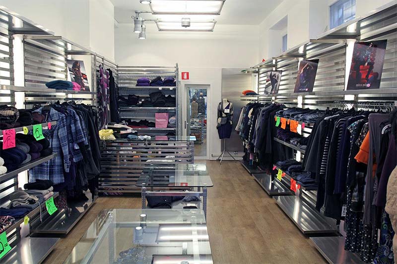scaffalature-inox-arredi portapallets