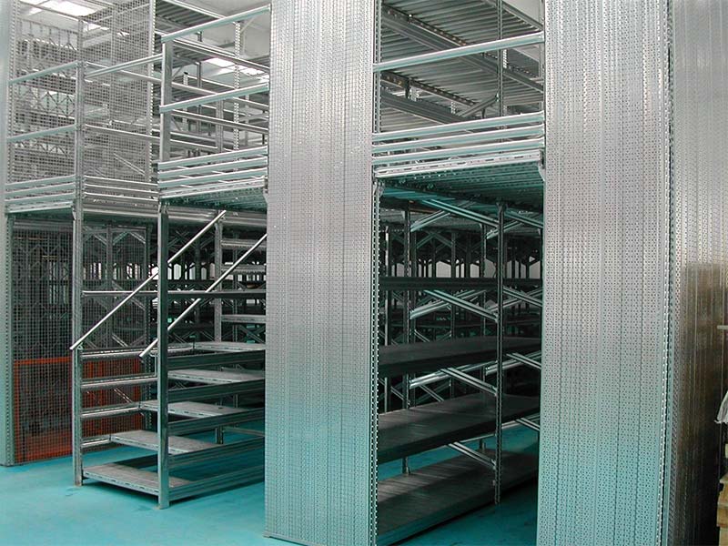 soppalco-super-2 portapallets