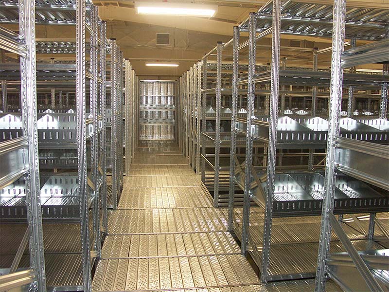 soppalco-super portapallets