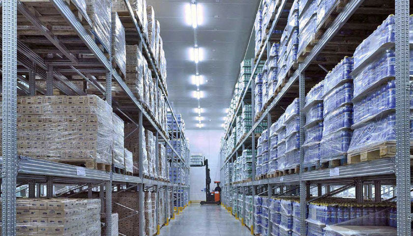 portapallet Super 4-5-6 portapallet Super 4-5-6